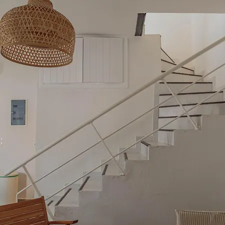 Apartment Emvatis Luxury E3 *