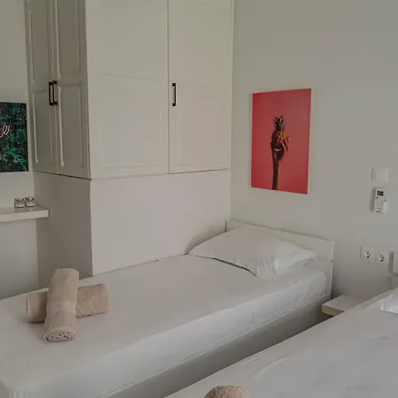 Emvatis Luxury E3