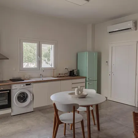 Apartment Emvatis Luxury E3 *