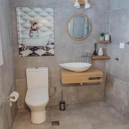 Emvatis Luxury E3 *